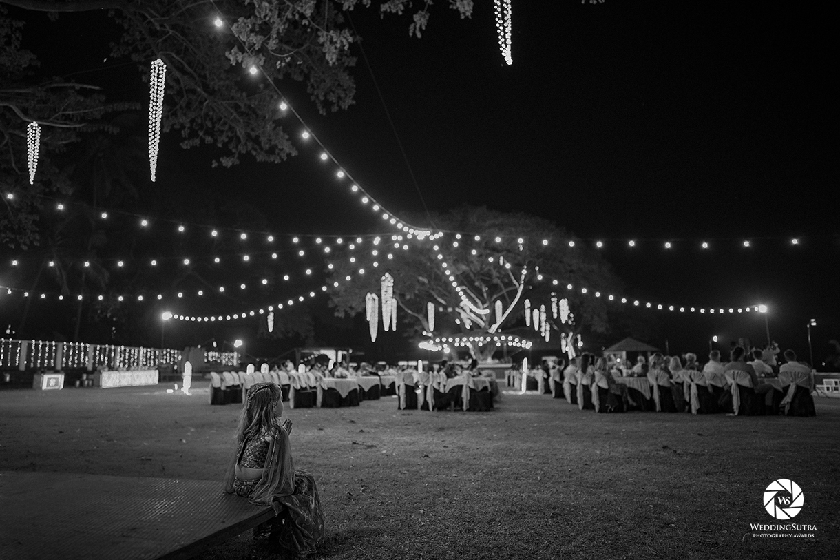 Photography Awards 2025 - Nominations for Wedding Photographer